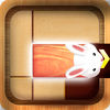 Unblock Wood游戏下载_Unblock Wood游戏下载iOS游戏下载  2.0