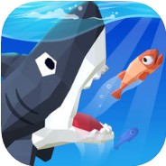 Big Big Fish游戏下载_Big Big Fish游戏下载官网下载手机版  2.0