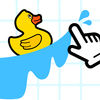 Rubber Duck游戏_Rubber Duck游戏最新官方版 V1.0.8.2下载