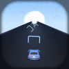 Car Rush游戏下载_Car Rush游戏下载iOS游戏下载_Car Rush游戏下载app下载  2.0