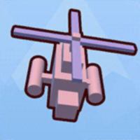 直升机大冒险游戏下载_直升机大冒险游戏下载电脑版下载_直升机大冒险游戏下载安卓版下载V1.0