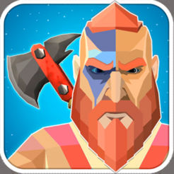 Axe Warrior游戏下载_Axe Warrior游戏下载小游戏  2.0