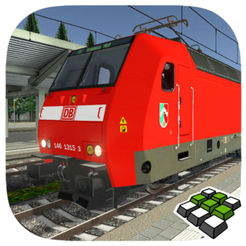 欧洲火车模拟2游戏下载_欧洲火车模拟2游戏下载最新版下载_欧洲火车模拟2游戏下载手机版