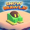 Snowbrawl.io游戏下载_Snowbrawl.io游戏下载中文版下载  2.0