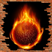 fire ball glow游戏下载_fire ball glow游戏下载安卓版下载