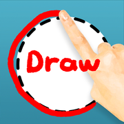 Barance Draw游戏下载_Barance Draw游戏下载中文版  2.0