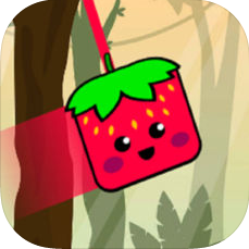 Fruit Swing游戏下载