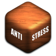 antistress解压游戏下载_antistress解压游戏下载官方正版