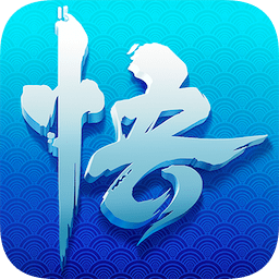 少年悟空传游戏下载_少年悟空传手机app下载v1.7.6 手机APP版