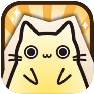 猫咪发光灯(GlowingCat)游戏下载_猫咪发光灯(GlowingCat)游戏下载安卓版  2.0