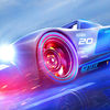 Flip Car Race游戏下载_Flip Car Race游戏下载安卓手机版免费下载  2.0