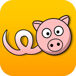 pig.io游戏下载_pig.io游戏下载手机游戏下载_pig.io游戏下载中文版下载