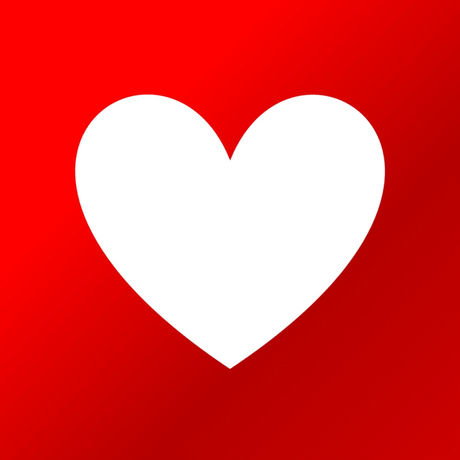心脏感应游戏下载_心脏感应游戏下载攻略_心脏感应游戏下载安卓版下载