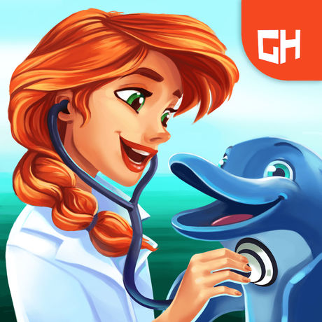 凯尔斯医生家庭医疗游戏下载_凯尔斯医生家庭医疗游戏下载最新官方版 V1.0.8.2下载  2.0
