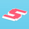 Swipee游戏下载_Swipee游戏下载最新官方版 V1.0.8.2下载 _Swipee游戏下载积分版  2.0
