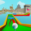 Top Golf Ball游戏下载_Top Golf Ball游戏下载iOS游戏下载