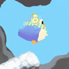 Penguin Climber游戏下载