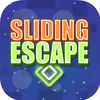 Slding Escape游戏下载_Slding Escape游戏下载电脑版下载