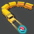 贪婪的truck.io游戏下载_贪婪的truck.io游戏下载最新版下载  2.0