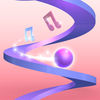 Music Helix Ball游戏下载_Music Helix Ball游戏下载下载  2.0
