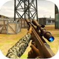 Super Army Shooting游戏下载_Super Army Shooting游戏下载手机版  2.0