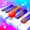 Color Piano Ball Jump and Hit下载_Color Piano Ball Jump and Hit下载安卓版下载V1.0  2.0