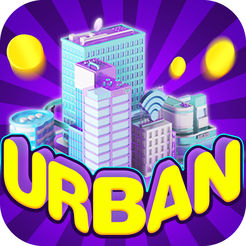 都市建设者游戏下载
