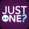 Just One游戏下载_Just One游戏下载最新版下载_Just One游戏下载手机版  2.0