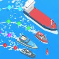 海洋清洁器游戏下载_海洋清洁器游戏下载安卓版下载V1.0_海洋清洁器游戏下载官网下载手机版