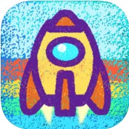Crayon Shooter(粉笔射手)游戏下载_Crayon Shooter(粉笔射手)游戏下载官网下载手机版  2.0