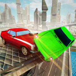 Car Battle.io游戏下载_Car Battle.io游戏下载app下载