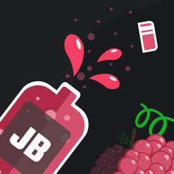 Juice Boss游戏下载