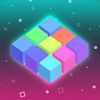 Count Match Numbers游戏下载_Count Match Numbers游戏下载最新官方版 V1.0.8.2下载