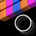 Rise Color Bump游戏下载_Rise Color Bump游戏下载手机版  2.0