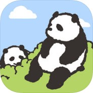 熊猫森林手游下载_熊猫森林手游下载iOS游戏下载_熊猫森林手游下载最新版下载  2.0