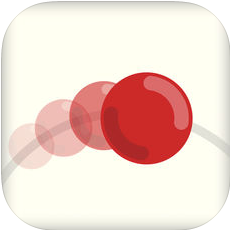 Orby Ball游戏下载_Orby Ball游戏下载iOS游戏下载