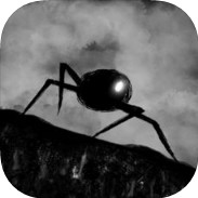 蜘蛛逃亡(Microbian)游戏下载