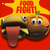 FOOD FIGHT PE游戏下载