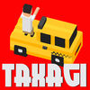 Taxagi游戏下载_Taxagi游戏下载官网下载手机版_Taxagi游戏下载小游戏