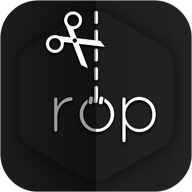 Rop手游下载_Rop手游下载官方版_Rop手游下载app下载  2.0