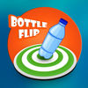 BottleFlip 3D Simulation游戏下载