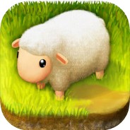 小羊羊游戏下载_小羊羊游戏下载官方正版_小羊羊游戏下载中文版下载