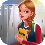 我的高中故事回忆模拟器游戏下载_我的高中故事回忆模拟器游戏下载安卓手机版免费下载