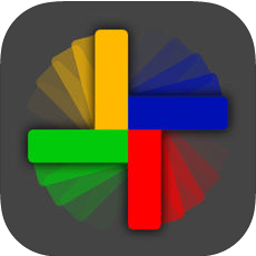 Colour Climb游戏下载_Colour Climb游戏下载手机游戏下载  2.0