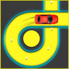 生锈的司机道路生活游戏下载_生锈的司机道路生活游戏下载最新版下载