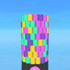 Tower Color游戏下载_Tower Color游戏下载安卓版  2.0