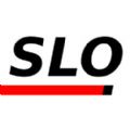 SLO手游下载_SLO手游下载手机版_SLO手游下载中文版  2.0