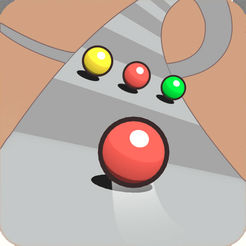 彩色球曲折之路游戏下载_彩色球曲折之路游戏下载app下载_彩色球曲折之路游戏下载最新官方版 V1.0.8.2下载  2.0