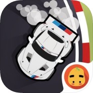 Pocket Racing(指尖漂移)游戏下载