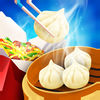 中国烹饪街食品游戏下载